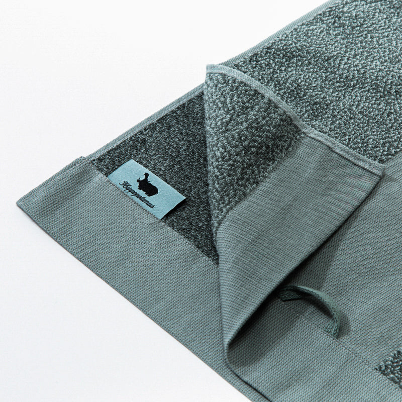 N.HOOLYWOOD CHIEF TOWEL｜エヌハリウッド チーフタオル 
