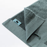 N.HOOLYWOOD BATH TOWEL｜エヌハリウッド バスタオル 