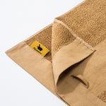 N.HOOLYWOOD CHIEF TOWEL｜エヌハリウッド チーフタオル 