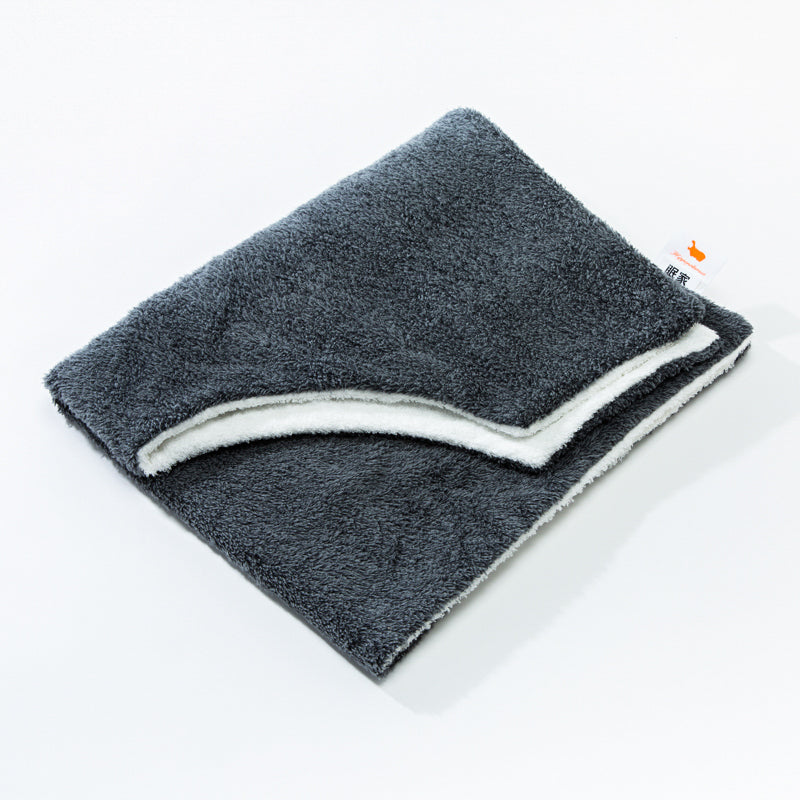 PILLOW COVER｜枕カバー 
