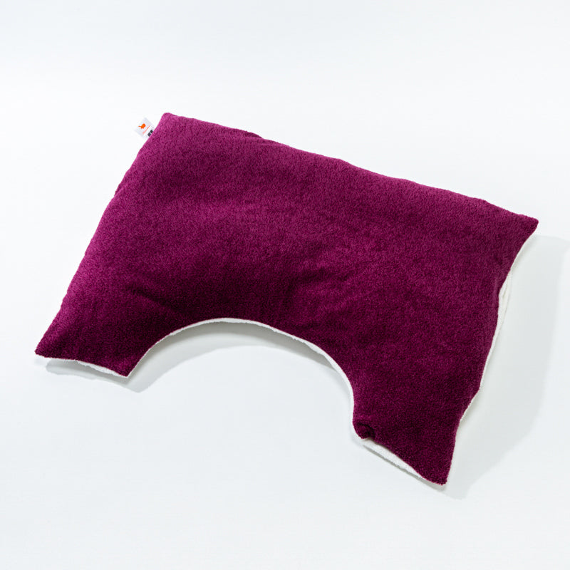 PILLOW + PILLOW COVER｜枕 枕カバー 