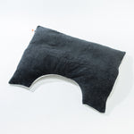PILLOW + PILLOW COVER｜枕 枕カバー 