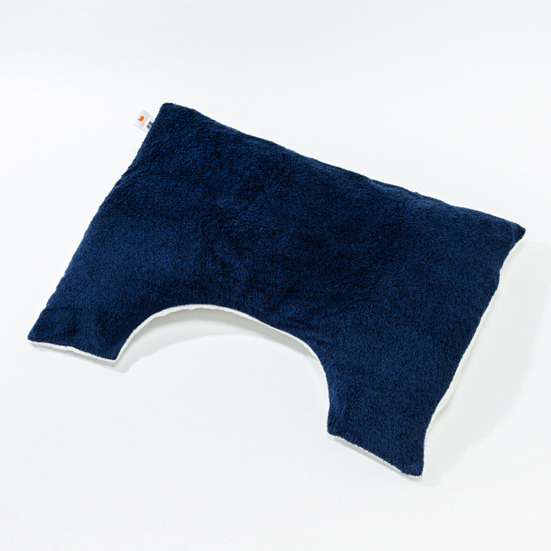 PILLOW + PILLOW COVER｜枕 枕カバー 