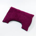PILLOW + PILLOW COVER｜枕 枕カバー 