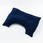 PILLOW + PILLOW COVER｜枕 枕カバー 