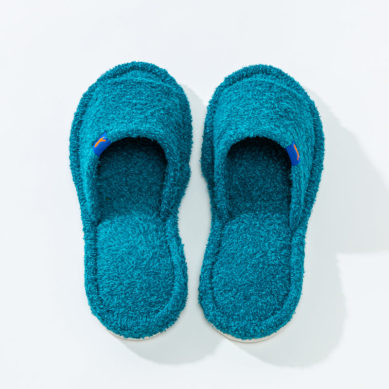 ROOM SLIPPERS｜ルームシューズ（スリッパ）