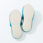 ROOM SLIPPERS｜ルームシューズ（スリッパ）