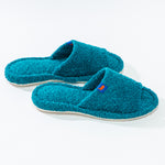 ROOM SLIPPERS｜ルームシューズ（スリッパ）