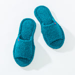 ROOM SLIPPERS｜ルームシューズ（スリッパ）