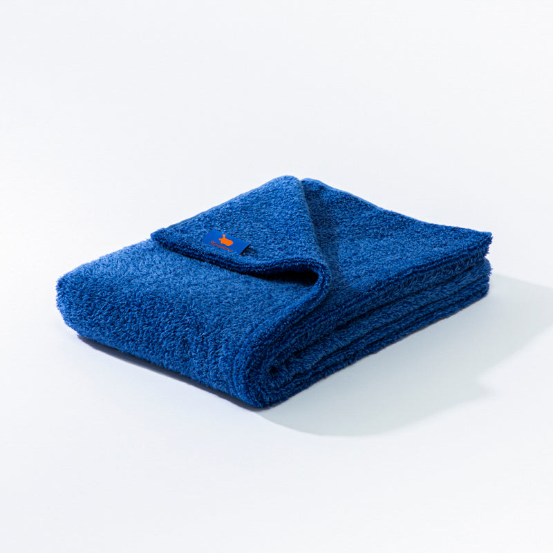 GIFT BOX / BTx1 WTx2｜ギフトセット バスタオル x 1 ウォッシュタオル x 2 