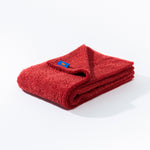 BATH TOWEL｜バスタオル 