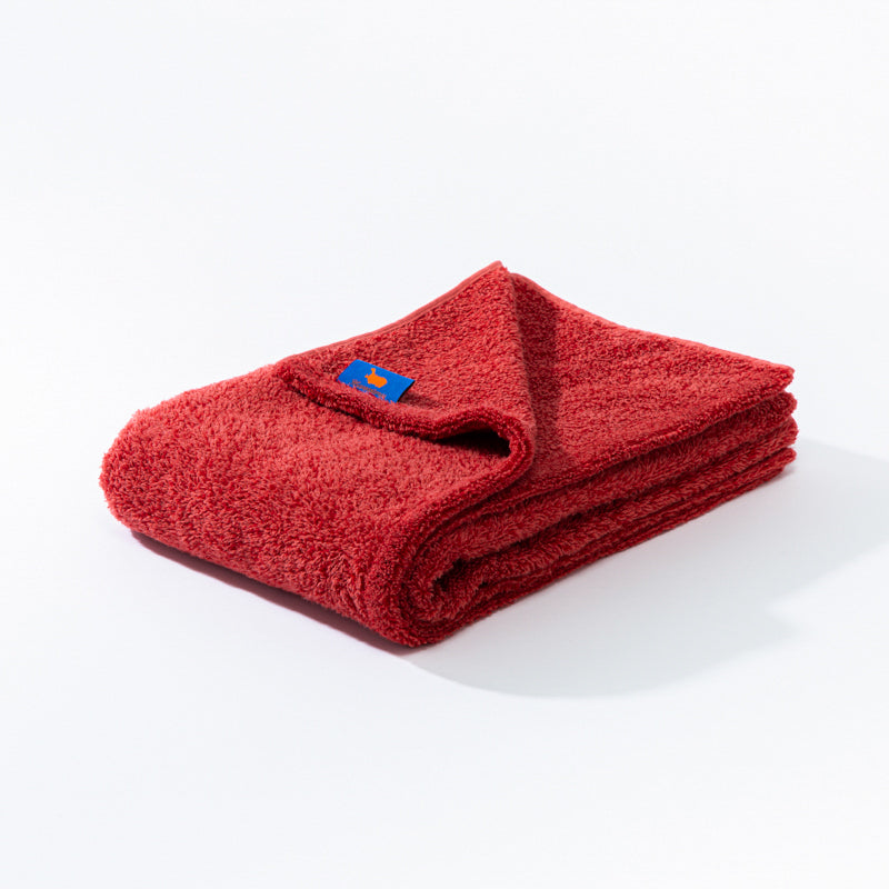 BATH TOWEL｜バスタオル 