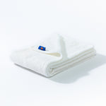 BATH TOWEL｜バスタオル 