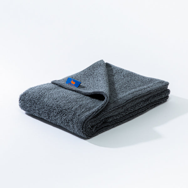 BATH TOWEL｜バスタオル 