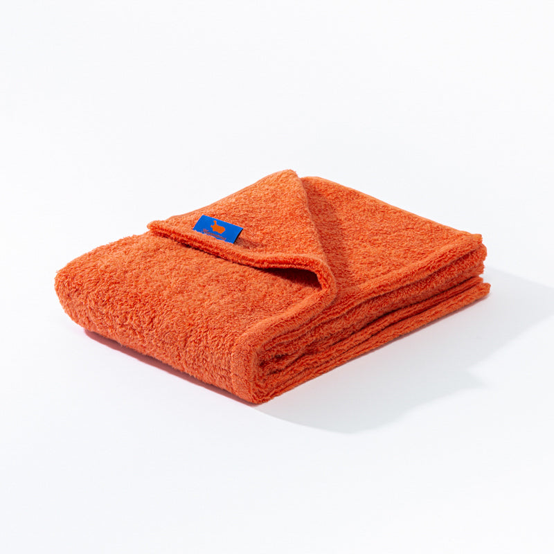 BATH TOWEL｜バスタオル 