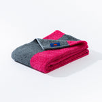 MINI BATH TOWEL｜ミニバスタオル 