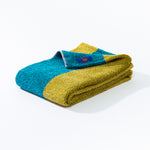 MINI BATH TOWEL｜ミニバスタオル 