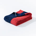 MINI BATH TOWEL｜ミニバスタオル 