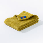 FACE TOWEL｜フェイスタオル 