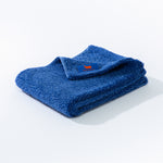 FACE TOWEL｜フェイスタオル 