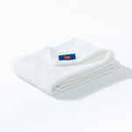 FACE TOWEL｜フェイスタオル 