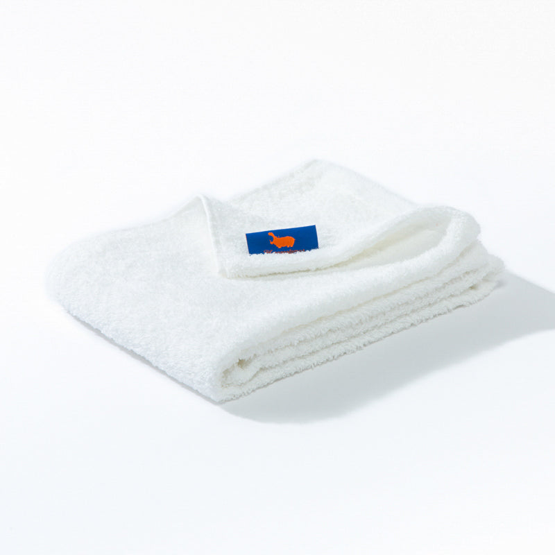FACE TOWEL｜フェイスタオル 