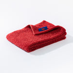 FACE TOWEL｜フェイスタオル 