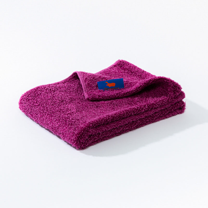 FACE TOWEL｜フェイスタオル 