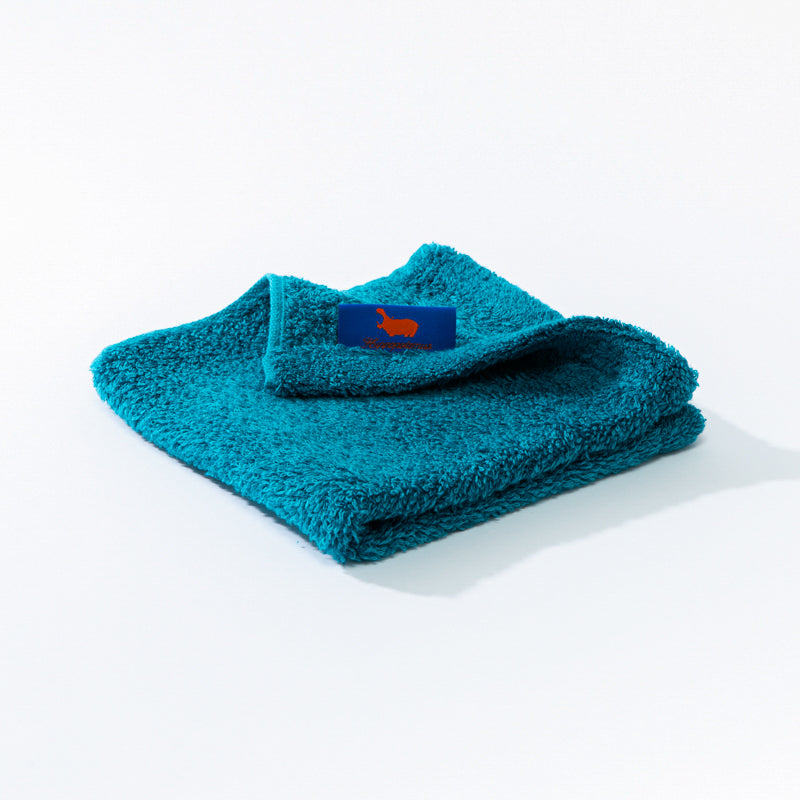 WASH TOWEL｜ウォッシュタオル
