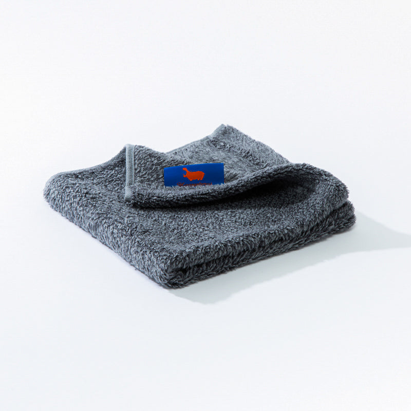 WASH TOWEL｜ウォッシュタオル