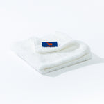 WASH TOWEL｜ウォッシュタオル