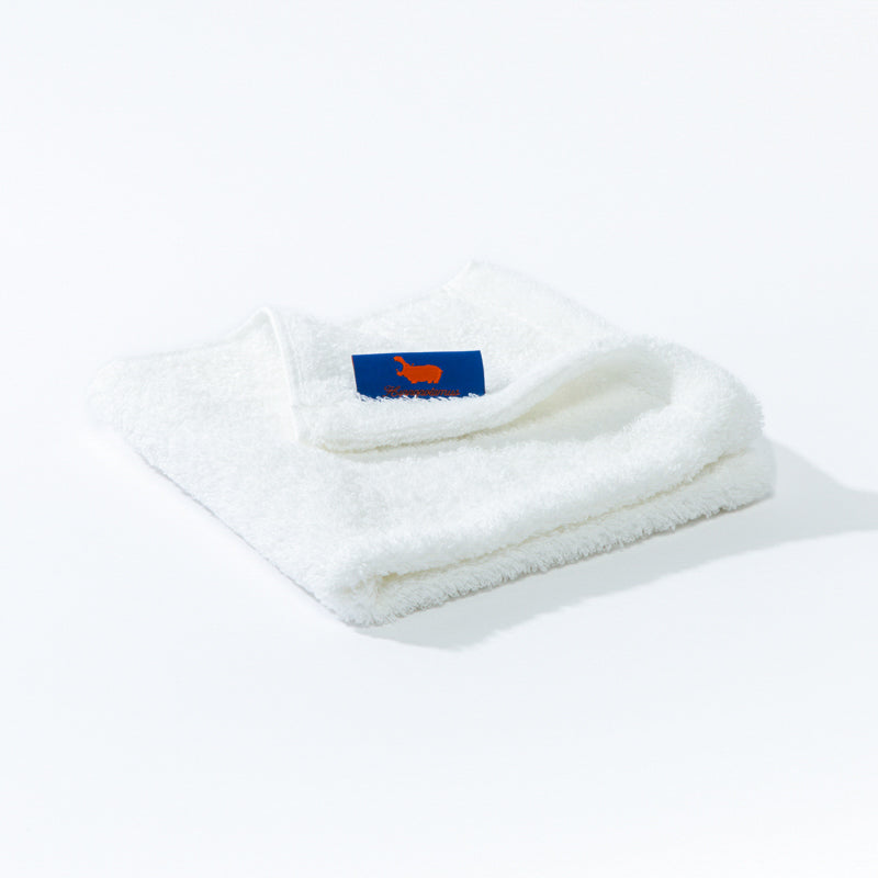 WASH TOWEL｜ウォッシュタオル