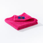 WASH TOWEL｜ウォッシュタオル