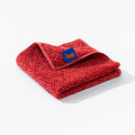 CHIEF TOWEL｜チーフタオル 