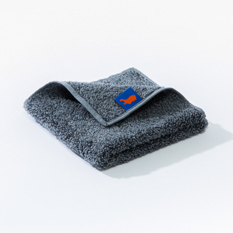 CHIEF TOWEL｜チーフタオル 