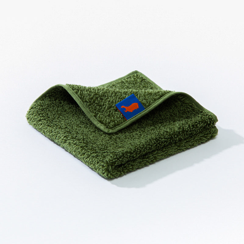 CHIEF TOWEL｜チーフタオル 