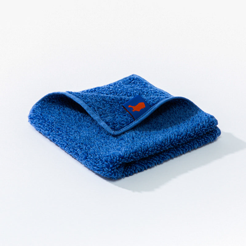 CHIEF TOWEL｜チーフタオル 