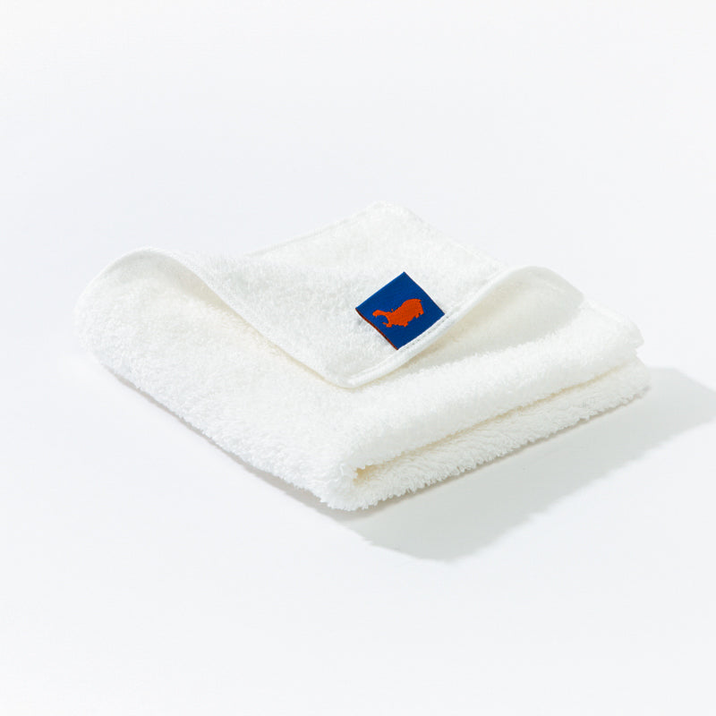 CHIEF TOWEL｜チーフタオル 