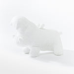 SOFT TOY L｜ぬいぐるみ L 