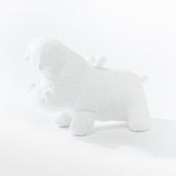 SOFT TOY M｜ぬいぐるみ M 