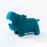 SOFT TOY M｜ぬいぐるみ M 