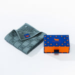 MOTIFS COLLECTION HANDKERCHIEF｜モチーフ コレクション ハンカチタオル 