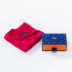 MOTIFS COLLECTION HANDKERCHIEF｜モチーフ コレクション ハンカチタオル 