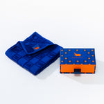 MOTIFS COLLECTION HANDKERCHIEF｜モチーフ コレクション ハンカチタオル 