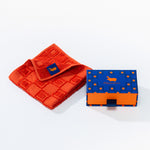 MOTIFS COLLECTION HANDKERCHIEF｜モチーフ コレクション ハンカチタオル 