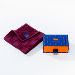 MOTIFS COLLECTION HANDKERCHIEF｜モチーフ コレクション ハンカチタオル 
