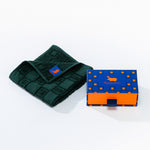 MOTIFS COLLECTION HANDKERCHIEF｜モチーフ コレクション ハンカチタオル 
