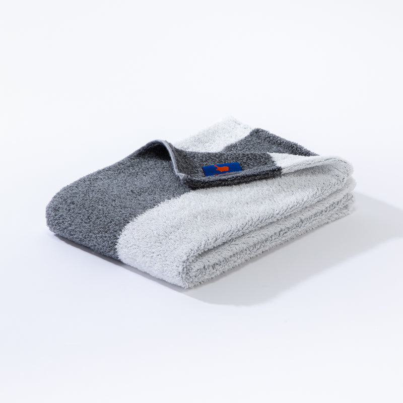 MINI BATH TOWEL｜ミニバスタオル 