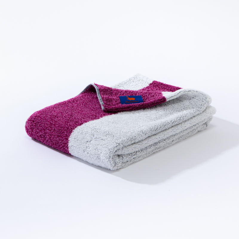 MINI BATH TOWEL｜ミニバスタオル 
