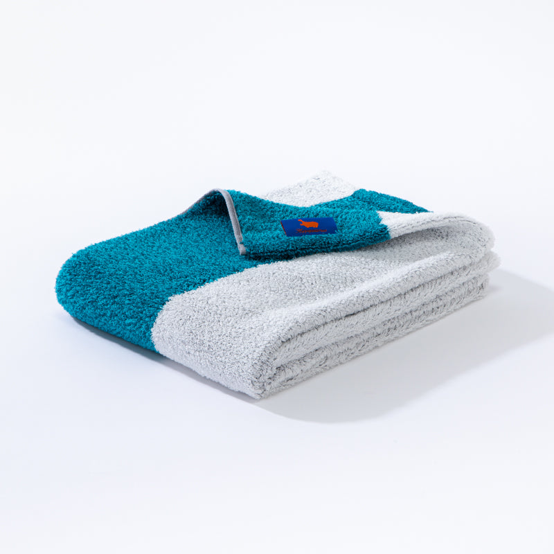 MINI BATH TOWEL｜ミニバスタオル 